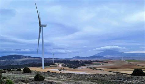 Vector Cuatro, advisor on the selling of a 40,8 MW portfolio in Spain